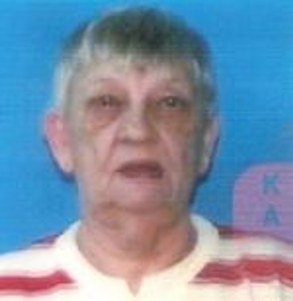 Mary Lee Kotchavar Profile Photo