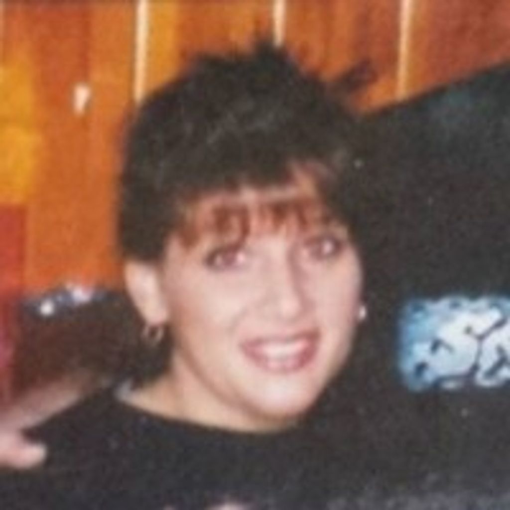 Victoria A. Esposito Profile Photo