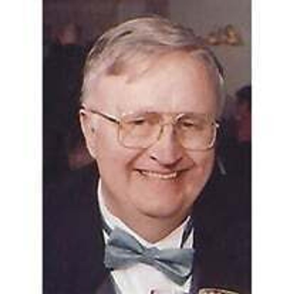 Douglas L. Bard Profile Photo