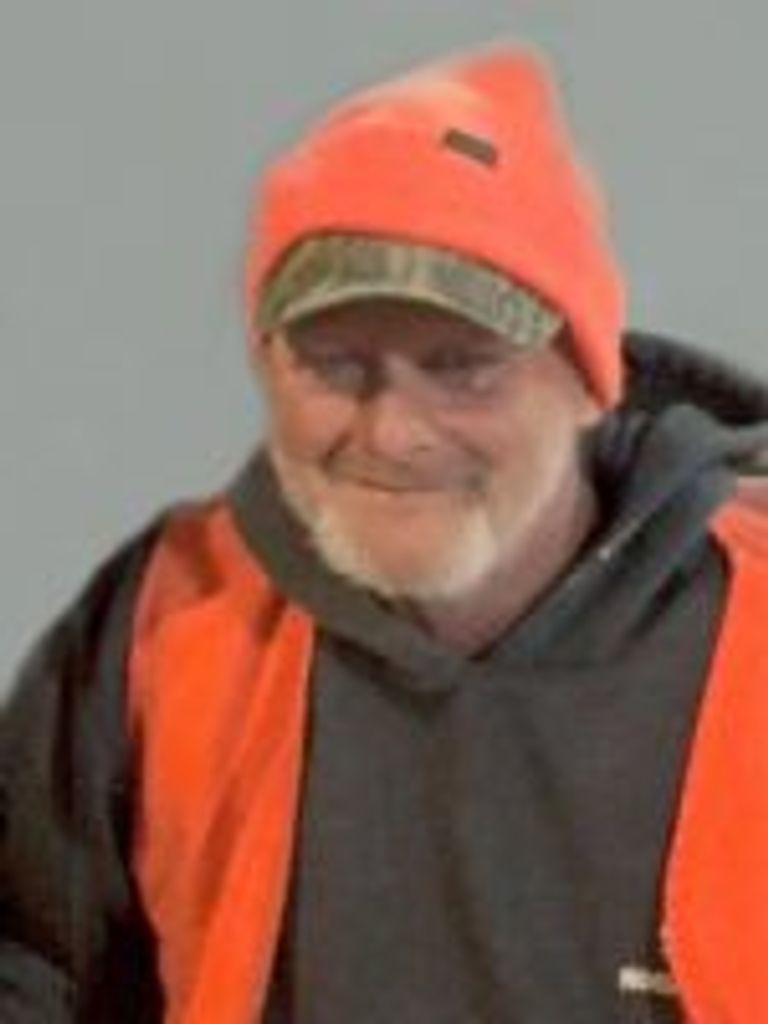 Tim R. Stein