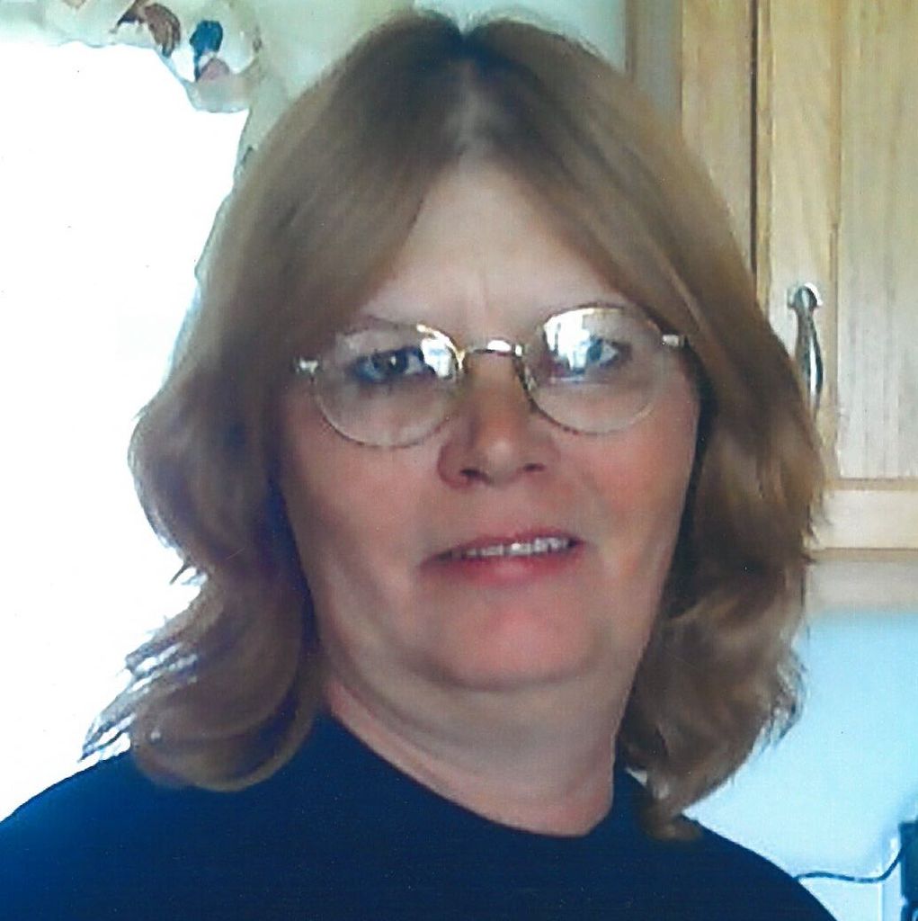 Bonnie Ann Starks Profile Photo