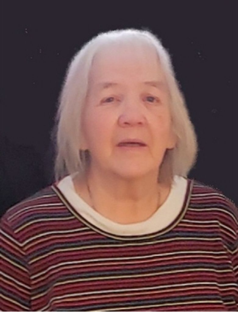 Carla  Dee Hoffman