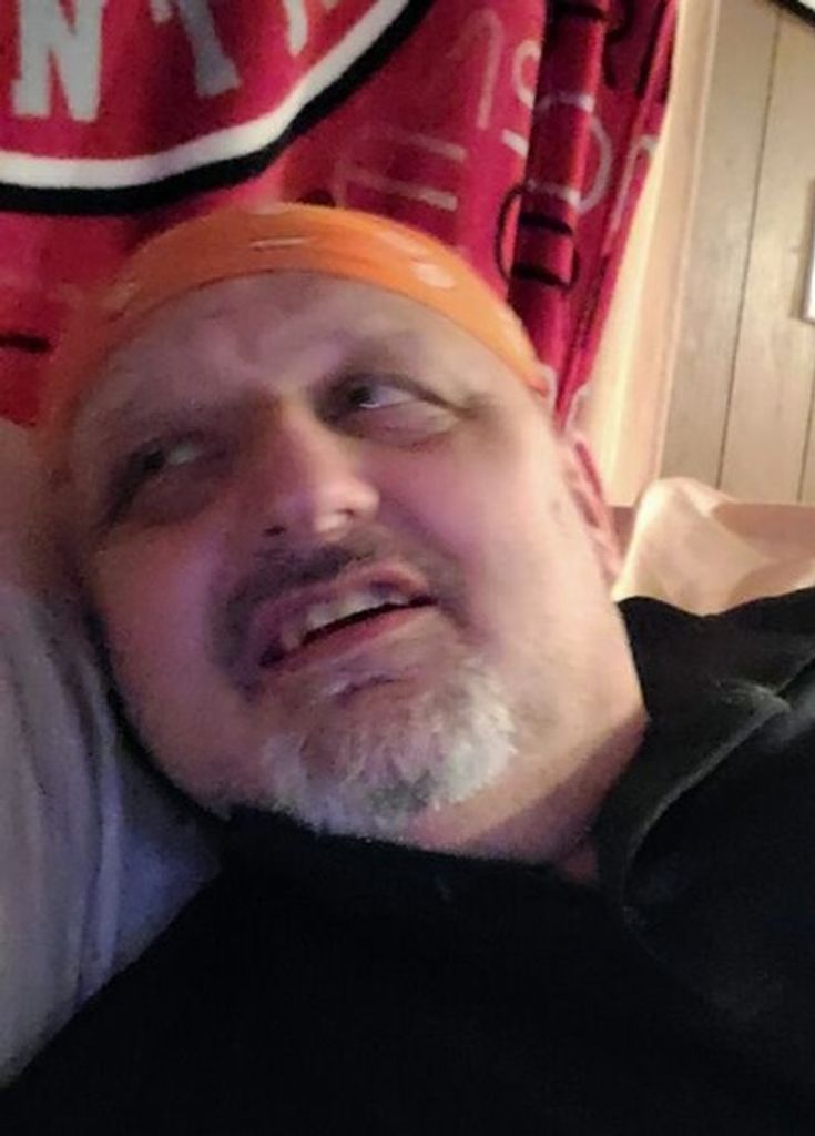 Robert Lee Rl Shouse Jr. Profile Photo