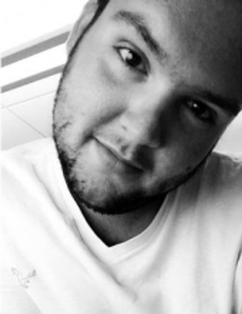 Randy Chase Taylor Profile Photo