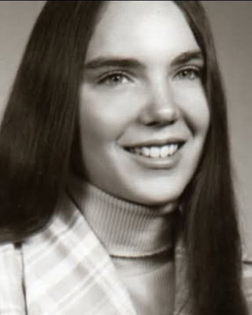 Patricia Lynn Siefer Wilcox