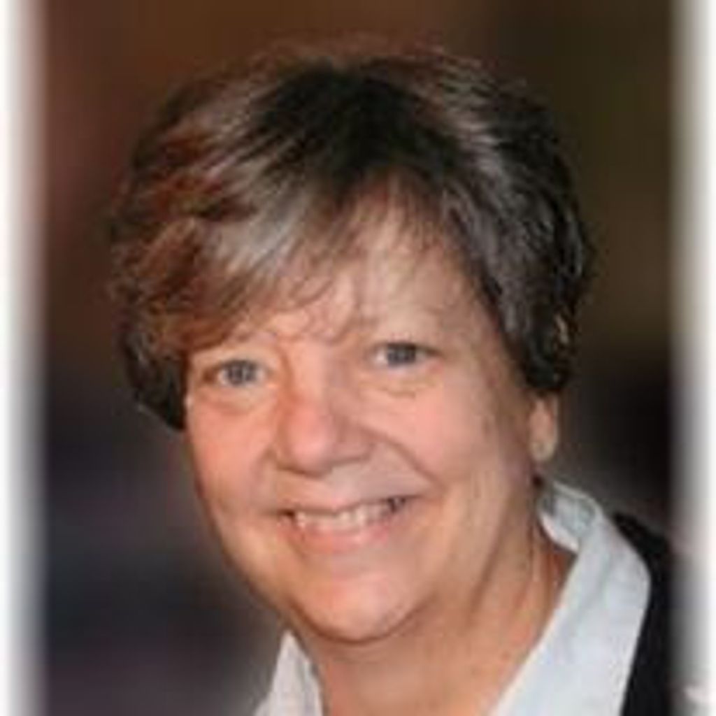 Carolyn Onderick