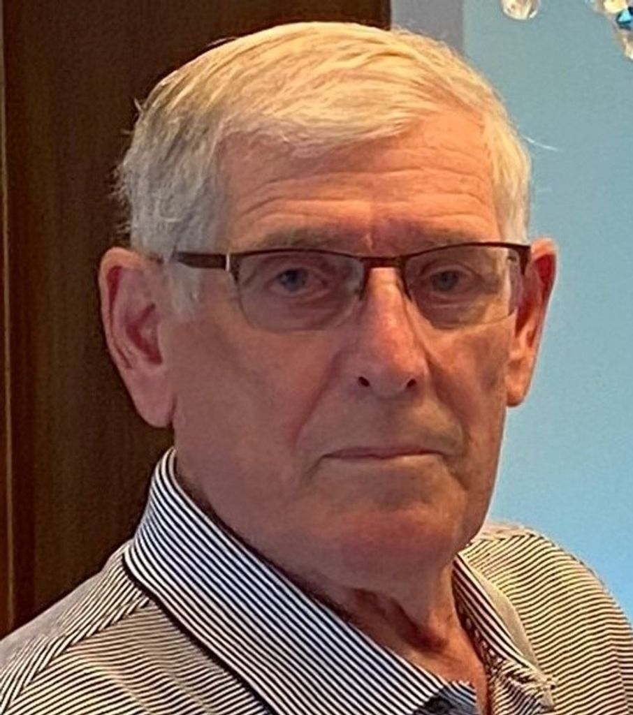 Zivorad Milosavljevic Profile Photo