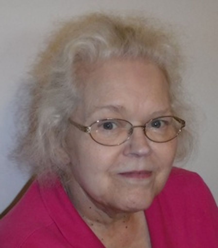 Julia Rolewski