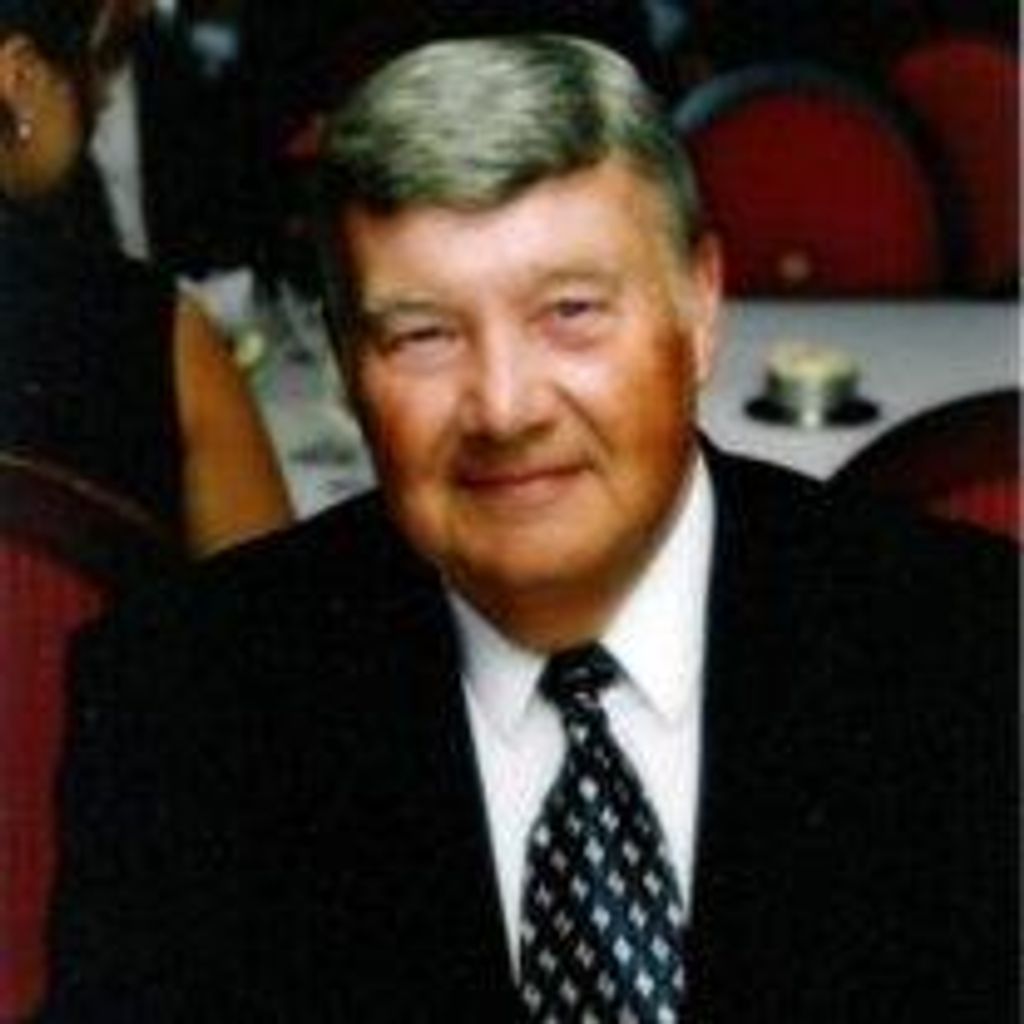 Karl  Wilson Vining