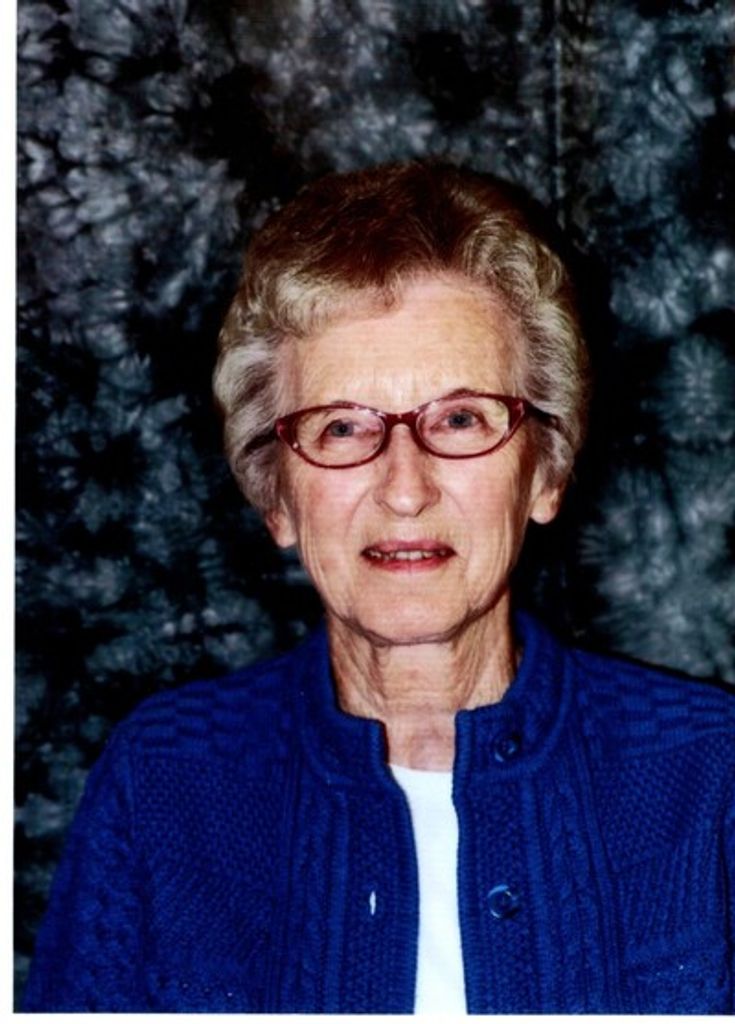 Eileen "Pat" Misukanis Profile Photo