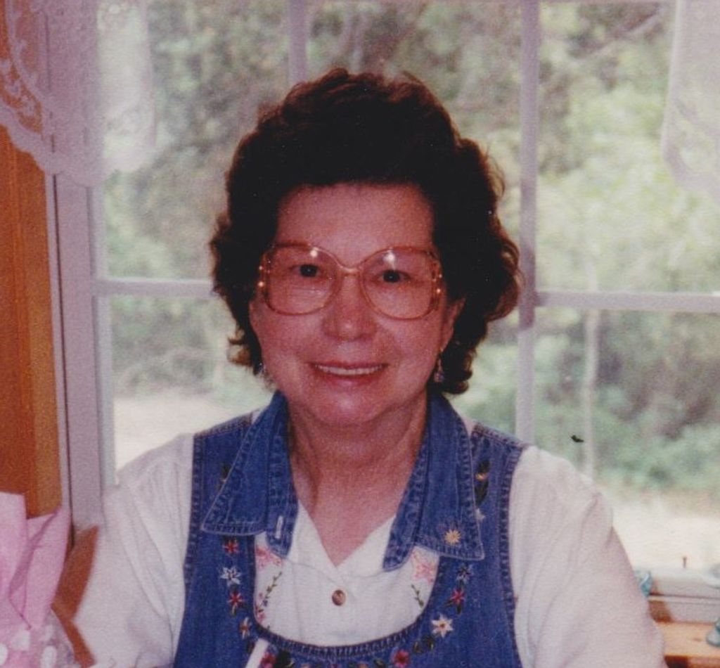 Sybol L. Word Profile Photo