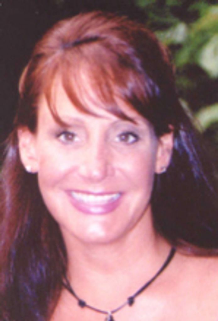 Lisa Stephens Stratton