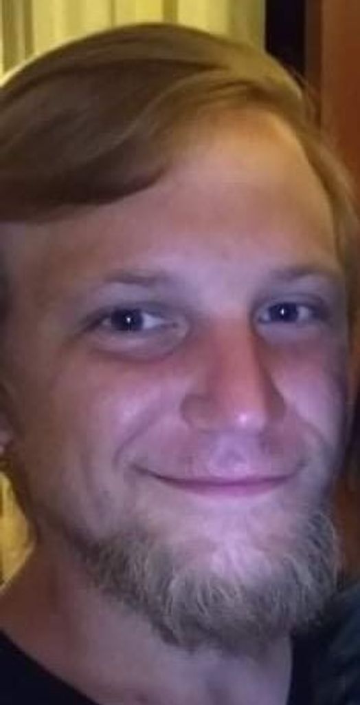 Craig "C.J." Goodman, Jr.