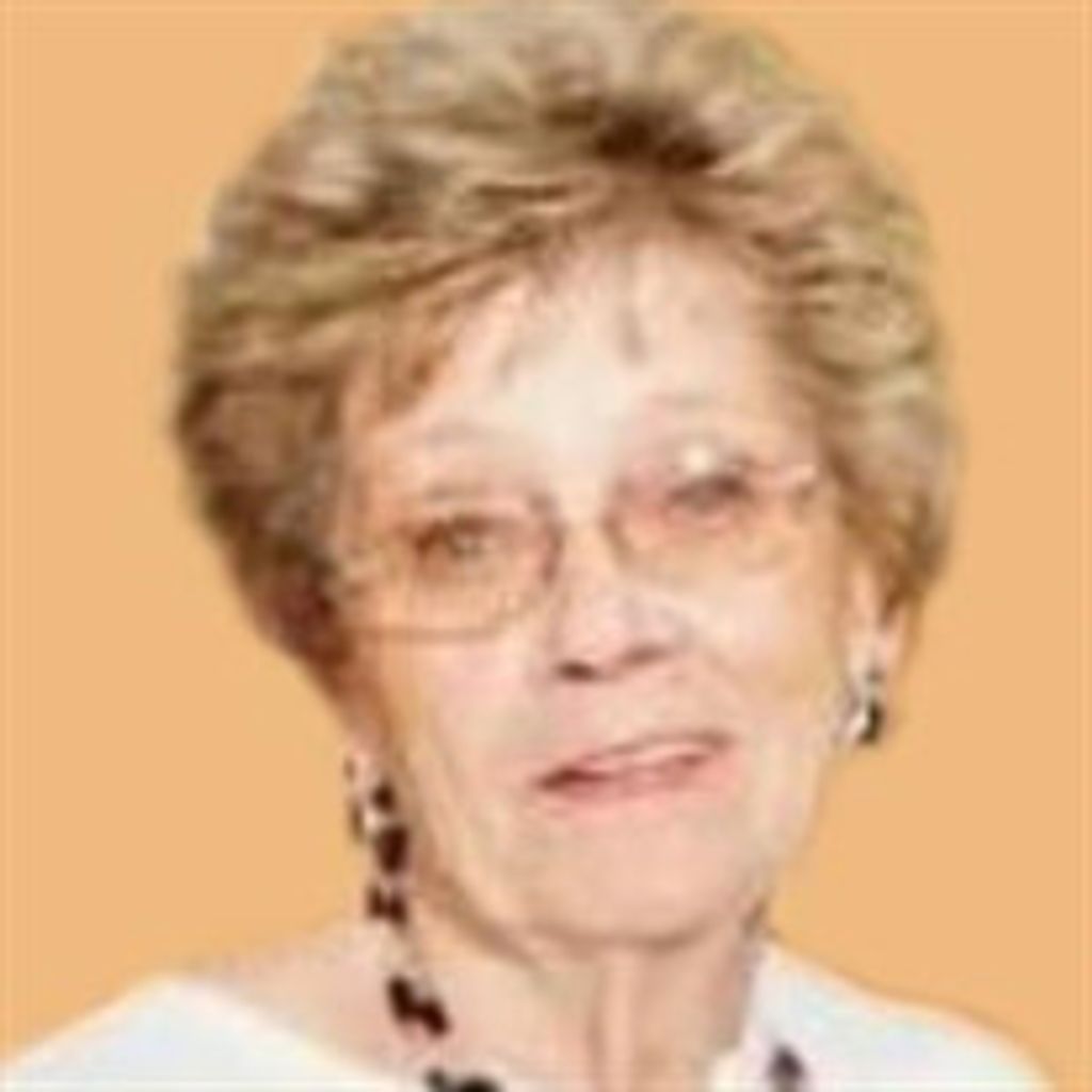 Joyce Elaine Tuttle