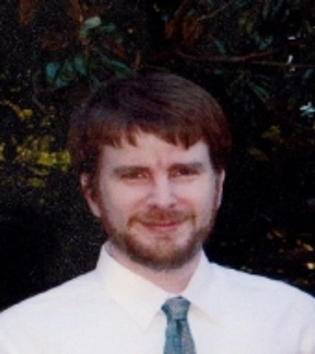 Richard Thomson Cornwell Profile Photo