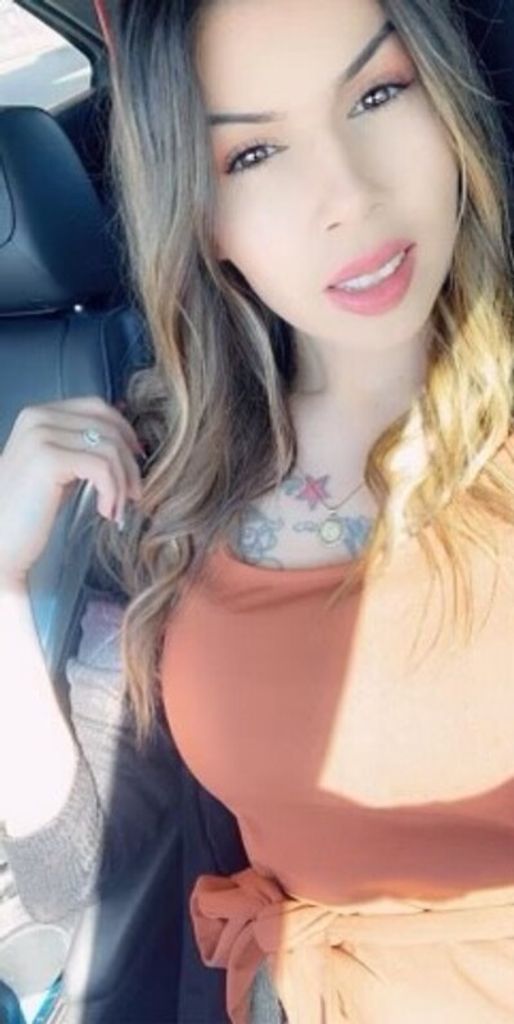 Kendra Jo Vela Profile Photo