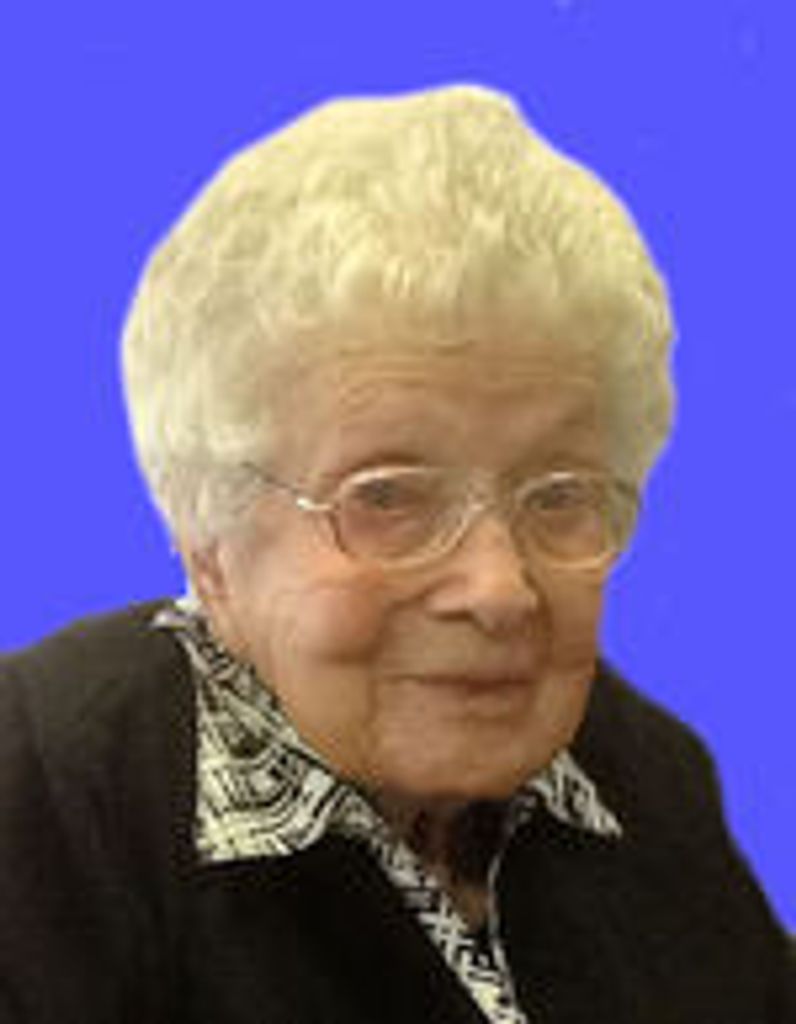 Catherine  M. (Chelewski)  Rademacher
