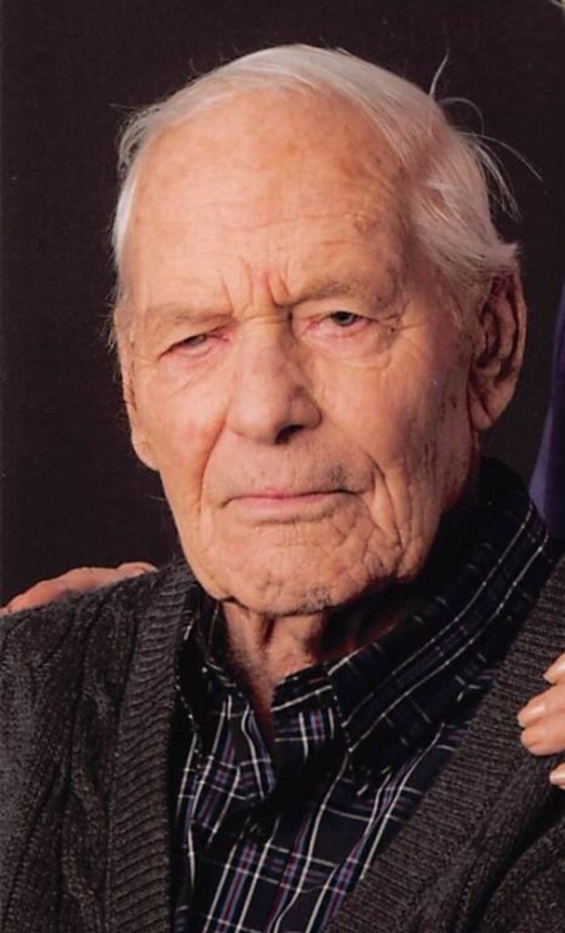 James H. Arens Profile Photo