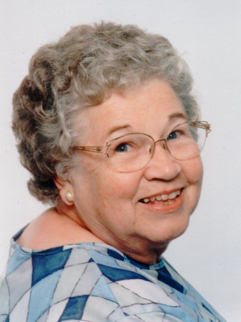 Nantje (Burema)  Bellows Profile Photo