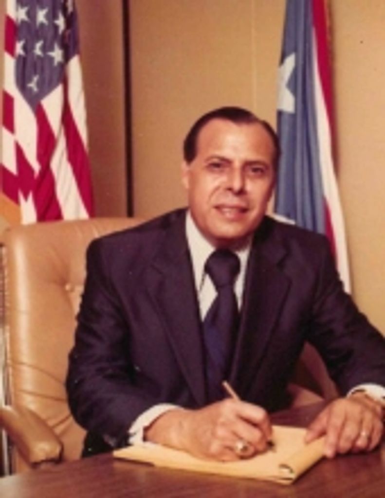 Adolfo Aviles-Medina