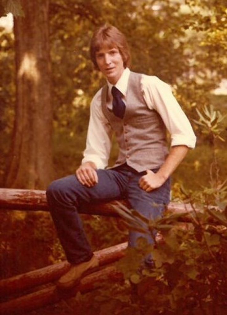 Kim Dixon Crutchfield
