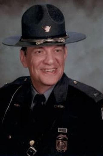 Terry C. Payer Profile Photo