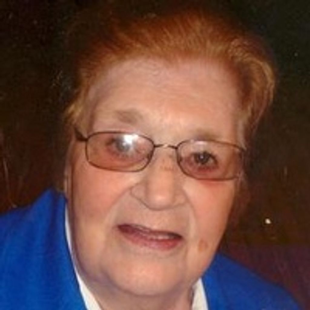 Laudalina Dias