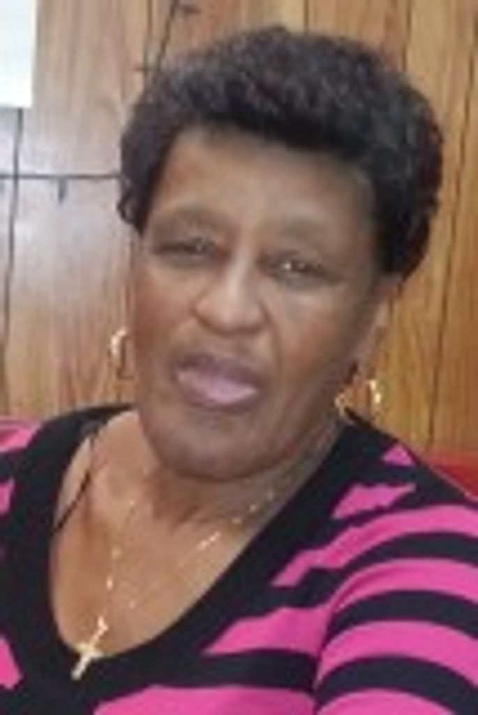 Tanya Cherry Profile Photo