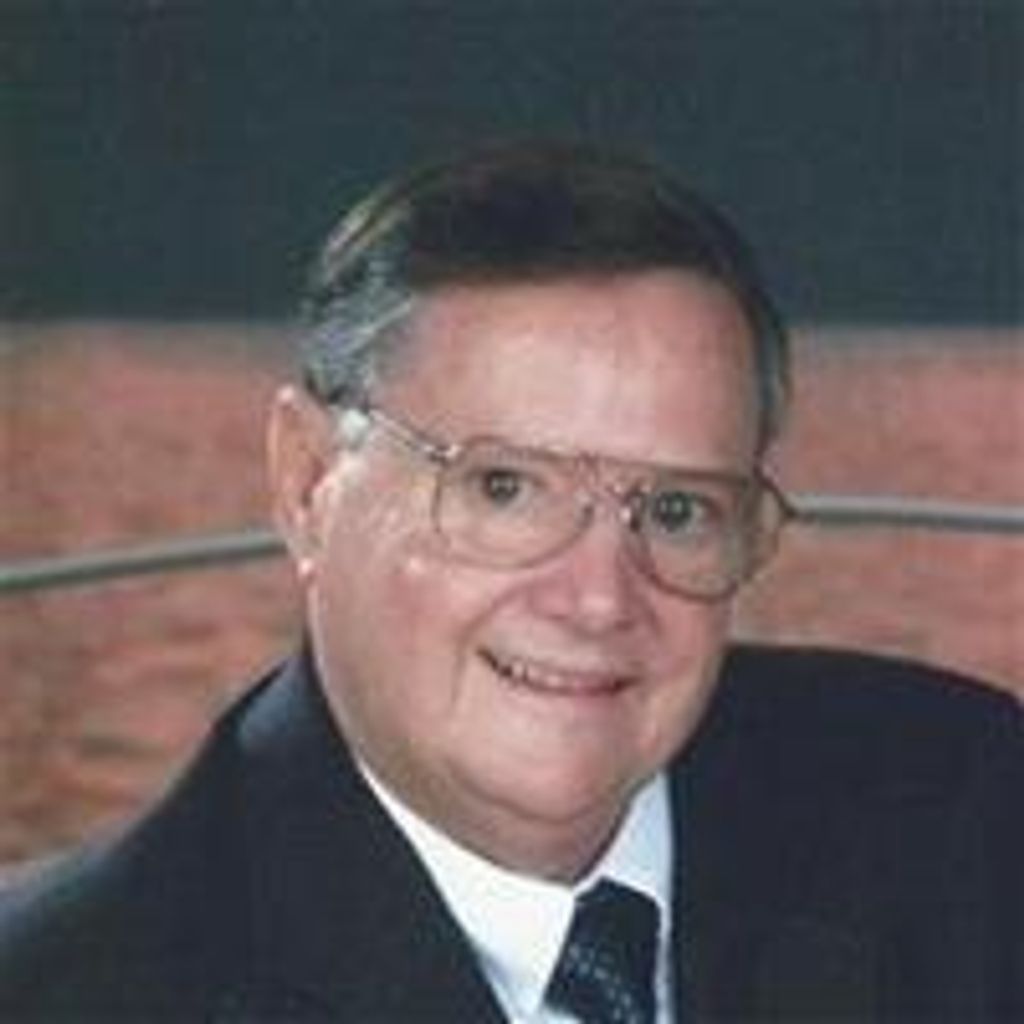 Thomas Jackson Jones