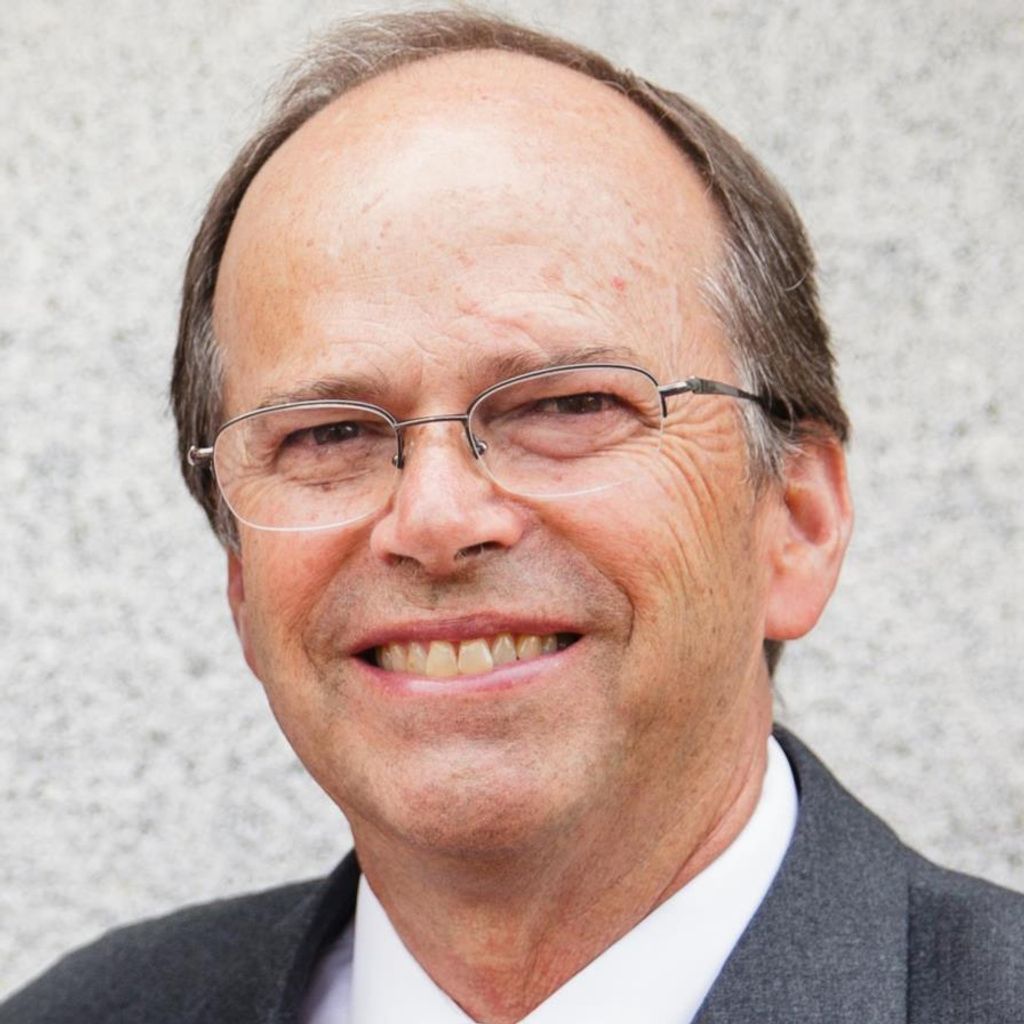 Kim Howard Hoover Profile Photo