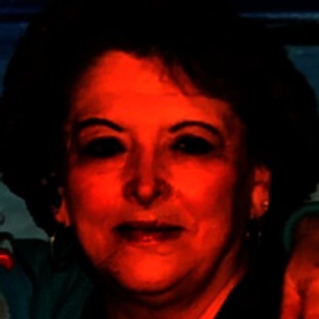 Antoinette D. Penna