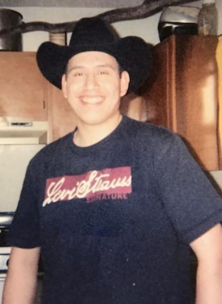 Miles Marne Miller Profile Photo