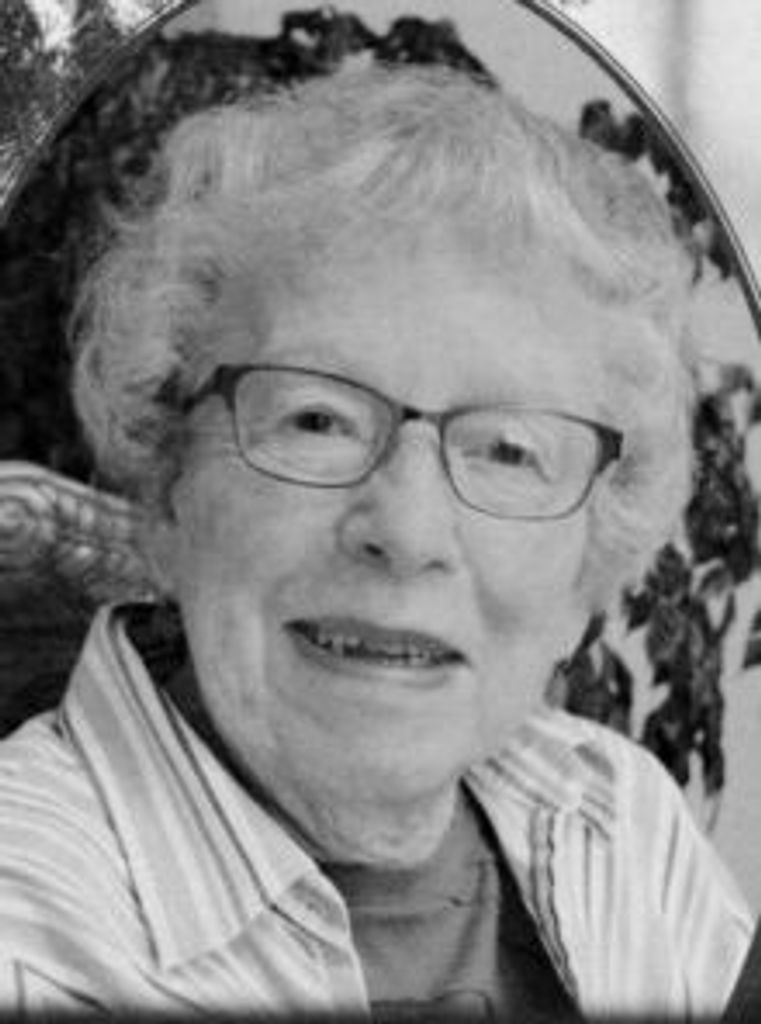 Lillian A. Lawinger