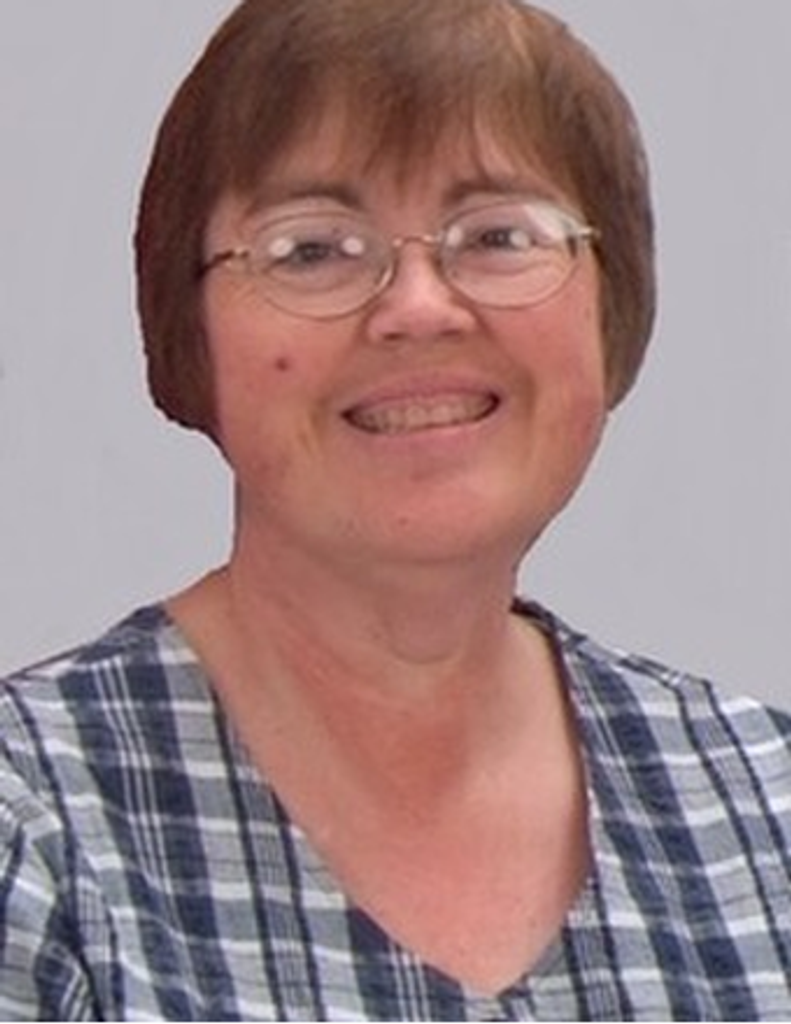 Linda Bagley Profile Photo