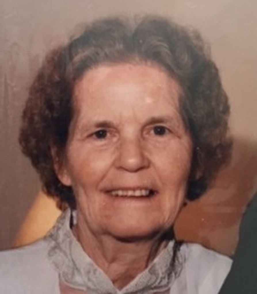 Florence Maiorana