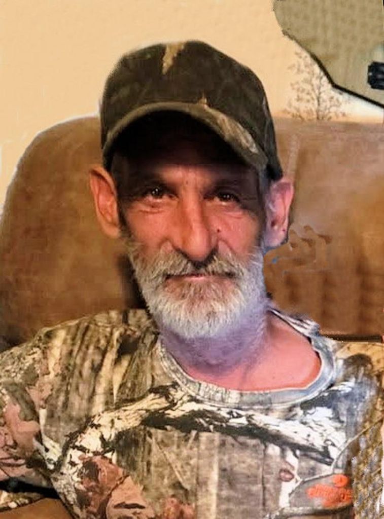 Troy William Dalton Profile Photo