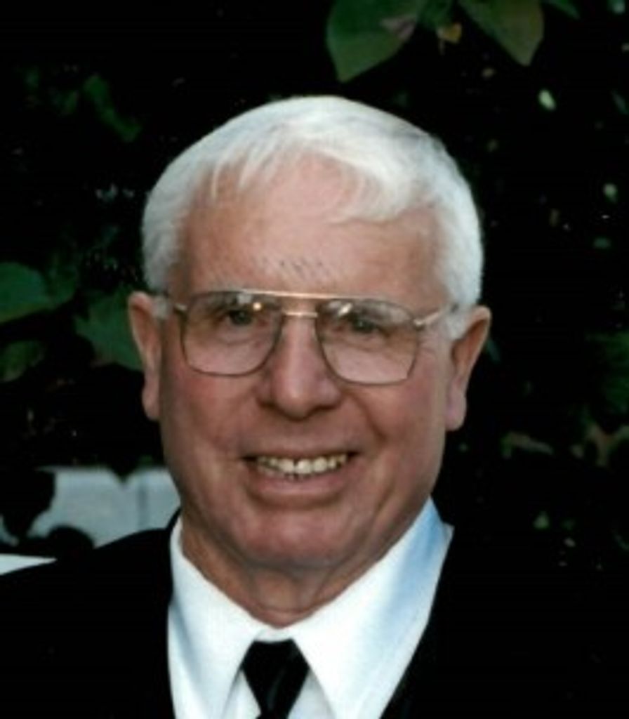 Sean Folan