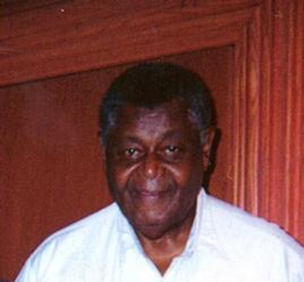 Robert H. Bell