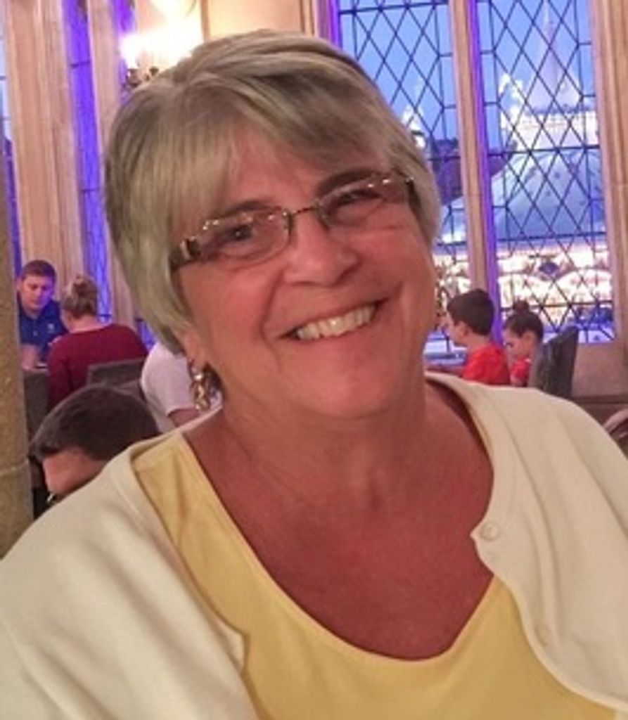 Beth Herb