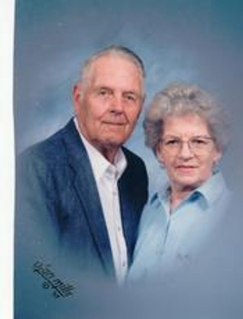 Don Marlin Broom Sr.