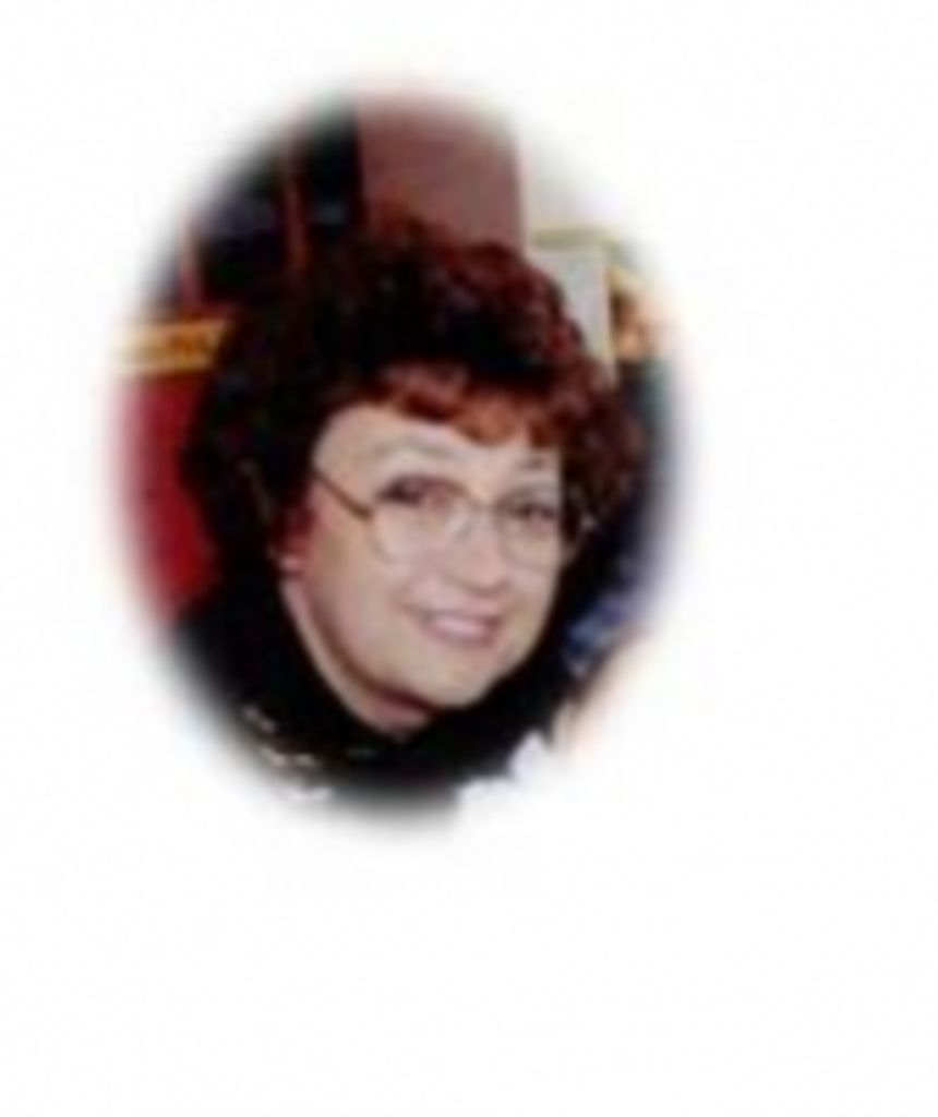 Ann Valihora Sherman