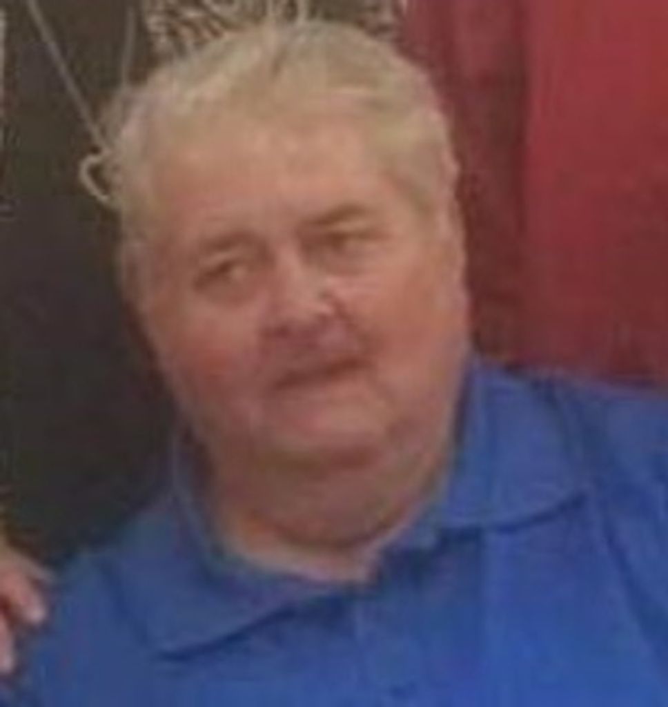Charles J Anderson Profile Photo