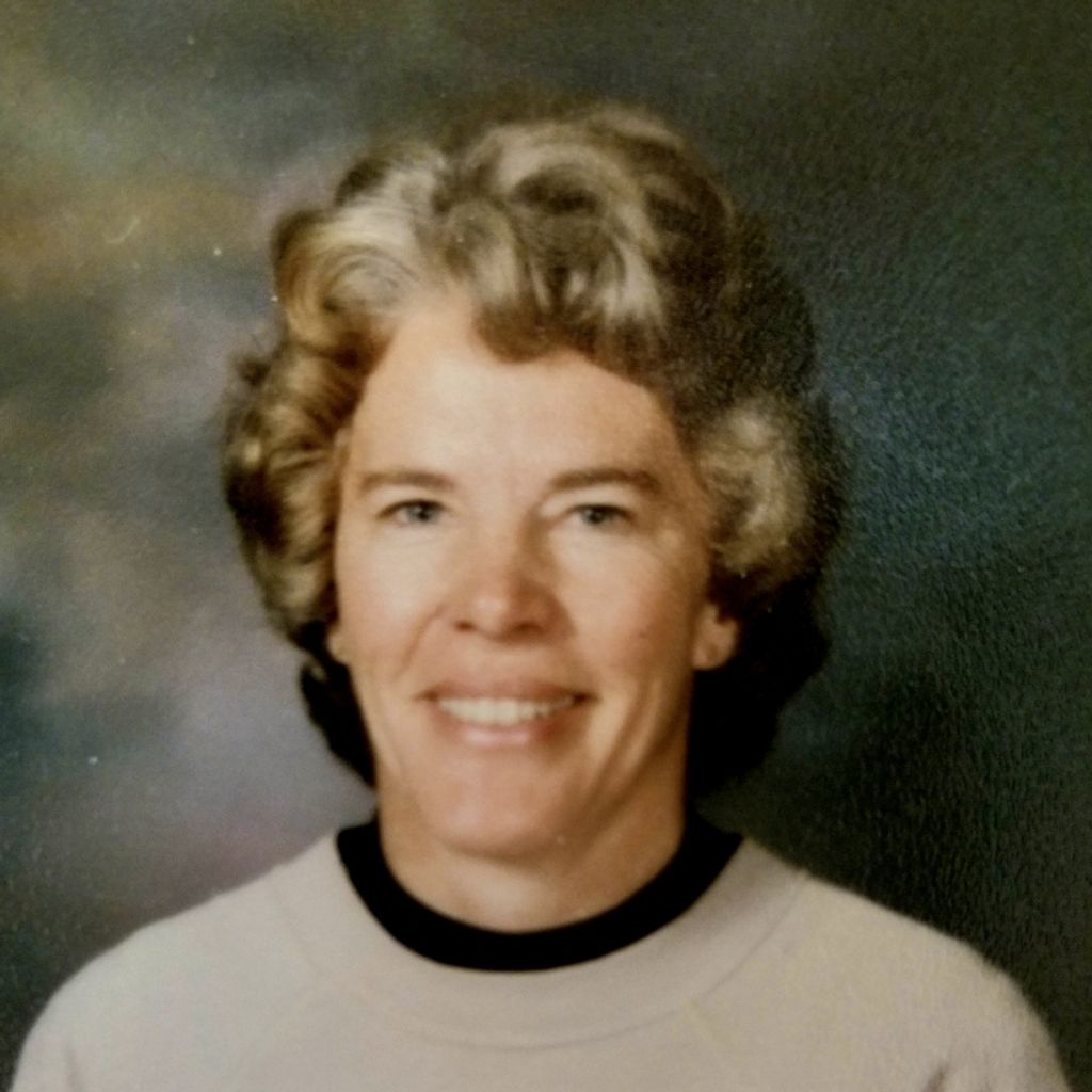 Joann Alleman Kempton Profile Photo