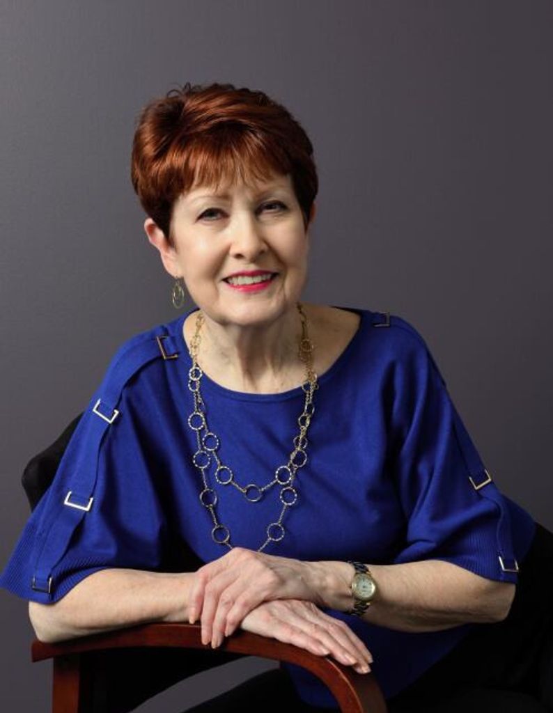 Leeann Bouck