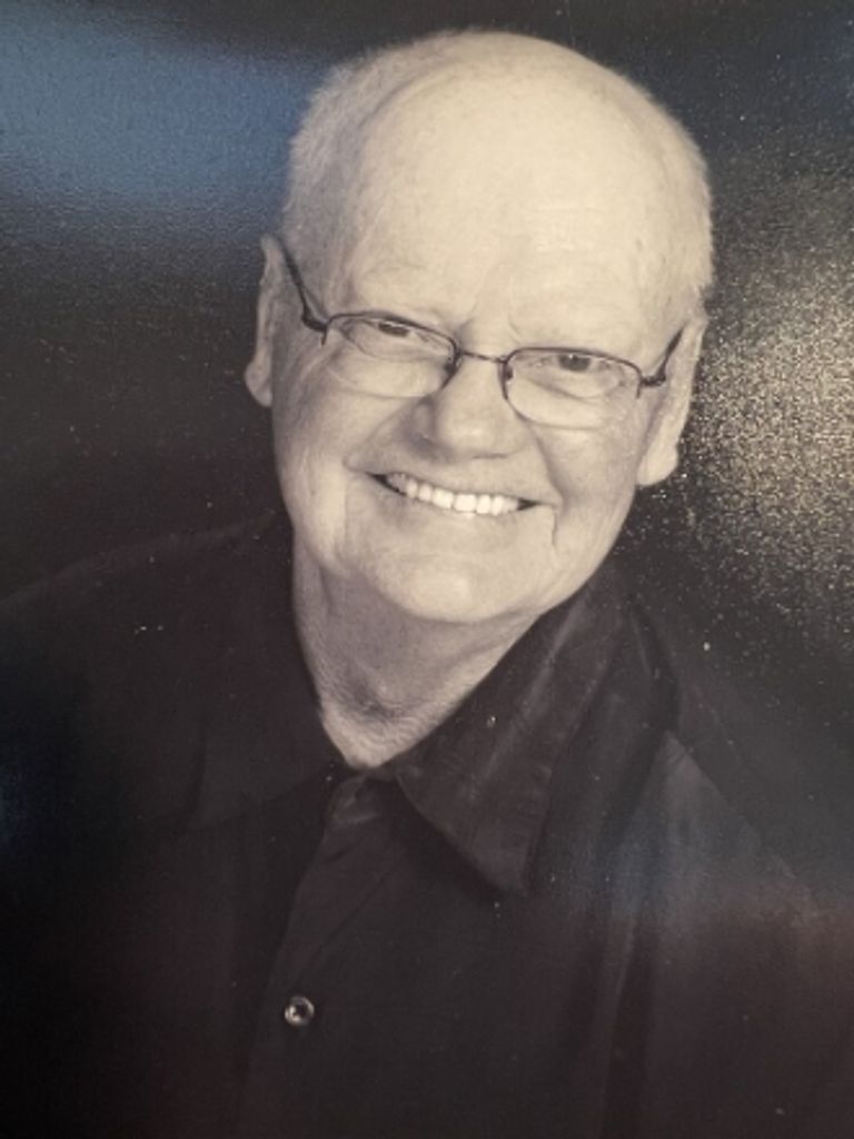Robert J. Colvin Profile Photo