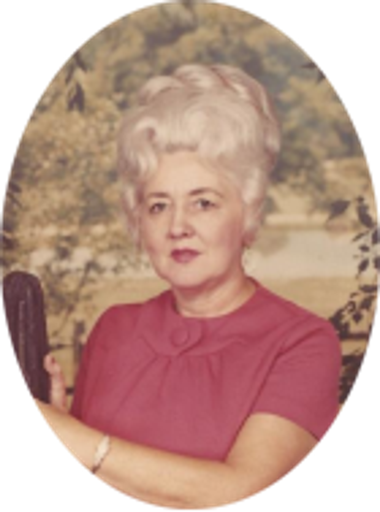 Arwana Largin Profile Photo