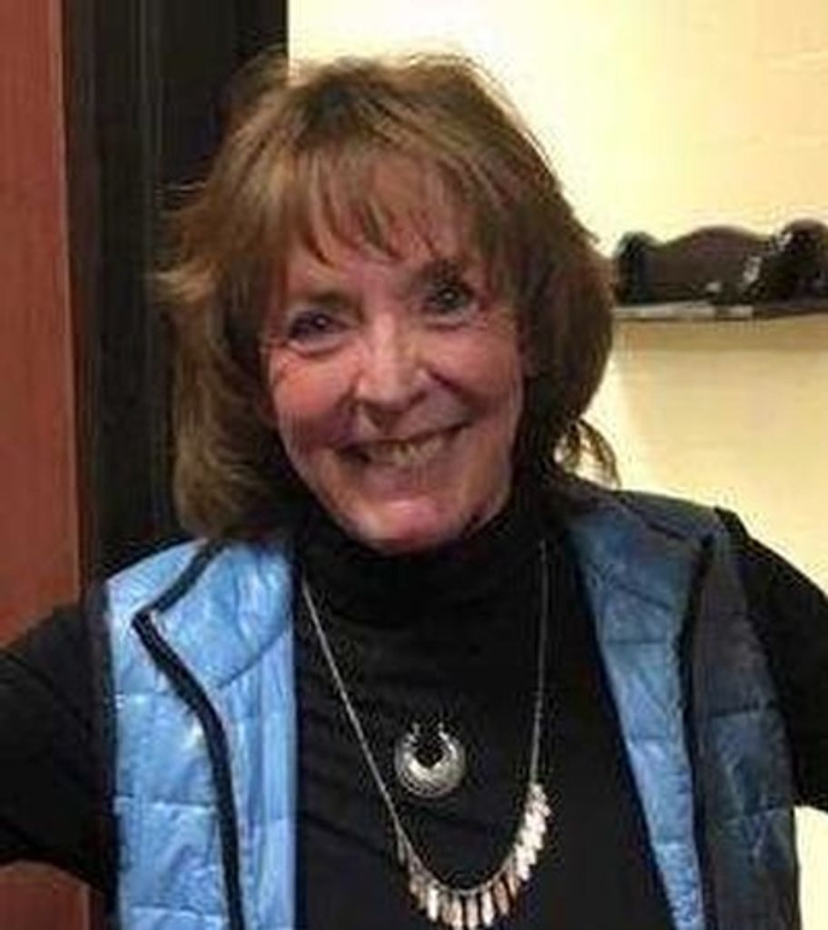 Cheri Lynn Weber Mcmurry Profile Photo