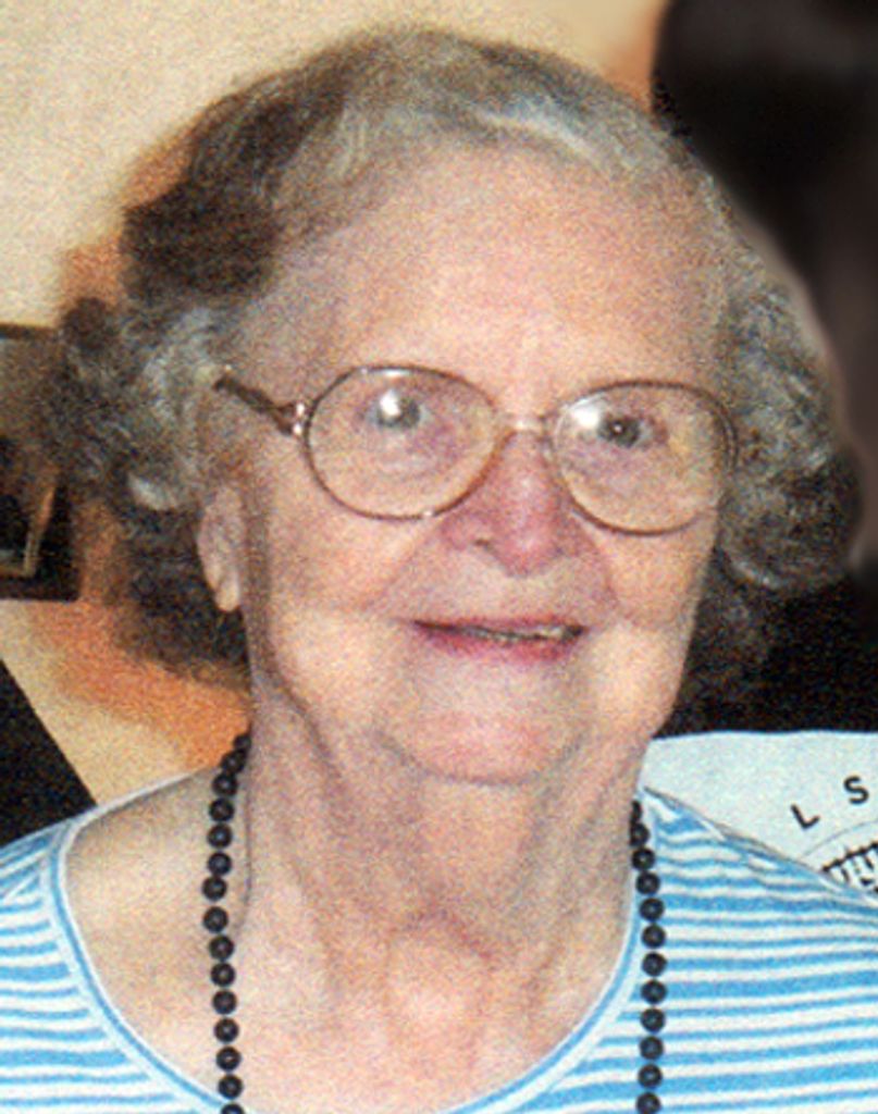 Emelia Anne Kennehan