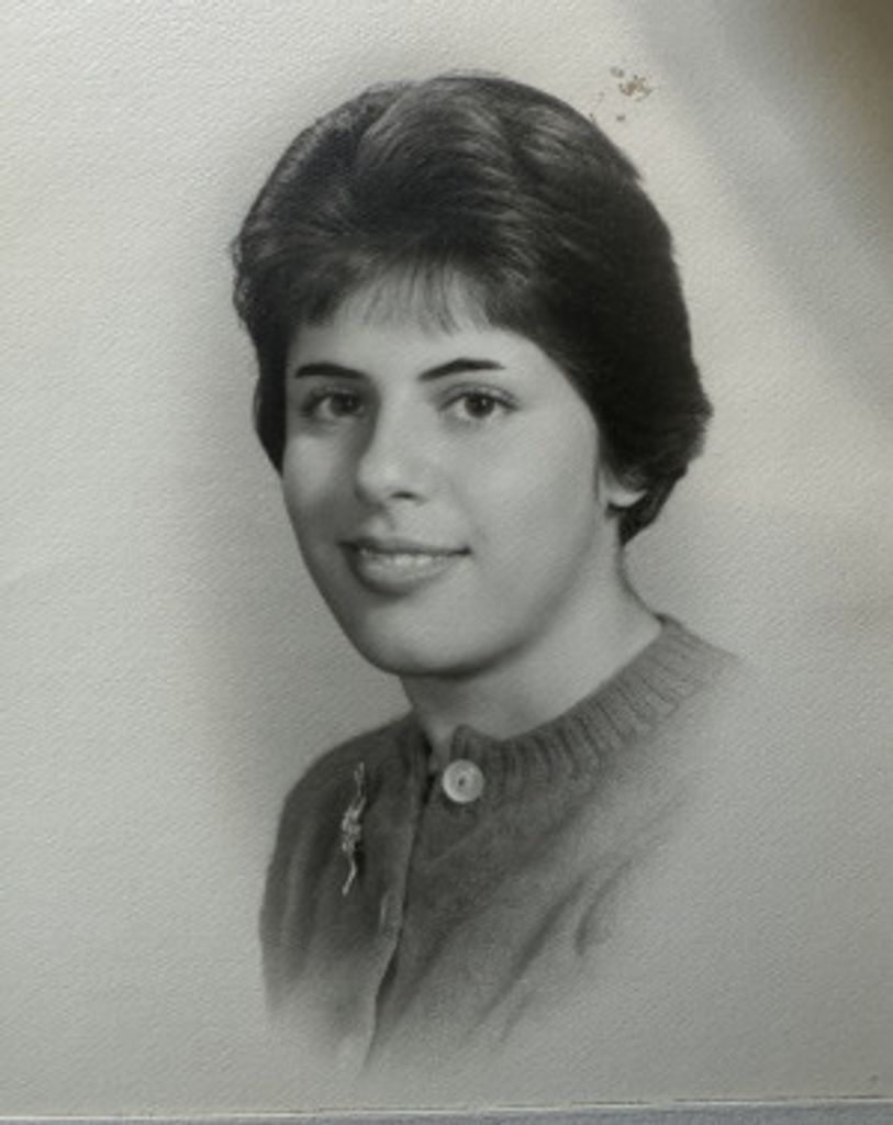 Catherine A. Quinn Profile Photo