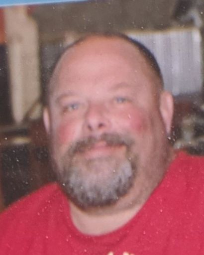 Jeffrey Wayne Akers Profile Photo